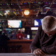 Illustration for article titled California Granting Bar-Closing Exemptions To Shithole Dives That Just Have 3 Old Guys Who’ll Be Dead Soon Anyway